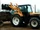 Moffett MFT 7740 bi-directional