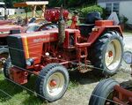 Nortrac Tractor Construction Plant Wiki Fandom The tractor you mentioned by northern tool are jinma's does anyone know anything about nortrac tractors? nortrac tractor construction plant