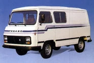 Pegaso J4.jpg (178 KB) Pegaso J4