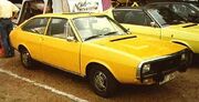 Renault15front