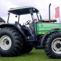 Valtra Bm100 Tractor Construction Plant Wiki Fandom Entre em contato conosco para ter mais informação. valtra bm100 tractor construction