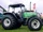 Valtra BM100