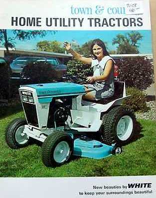 White Farm Equipment Tractor Construction Plant Wiki Fandom White Farm Equipment Tractor Construction Plant Wiki Fandom