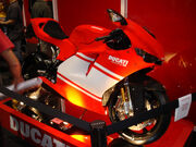 2007DucatiDesmosediciRR-001