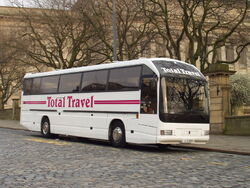 Duple425Coach