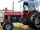 Massey Ferguson 5140 S-2