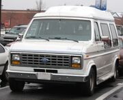 3rd-Ford-Econoline-conversion