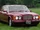 Bentley Brooklands