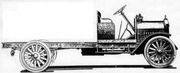 ModelT1ton.jpg