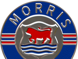 Morris Motor Company