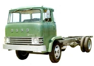1970s EBRO D550.jpg (133 KB) A 1970s EBRO D550 Diesel Truck