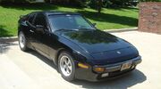 944black