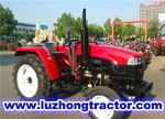 Luzhong-tractor-LZ550-01