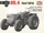 Carraro 68.4 Frutteto