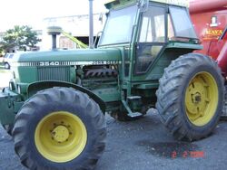 JD 3540 MFWD.jpg