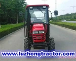 Luzhong-tractor-LZ504B-02