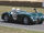 Jaguar C-Type