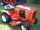 Ingersoll 220 hydriv
