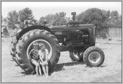 MasseyHarris745.jpg