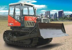 YTO C1002-1 crawler-2010.jpg