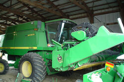 9410JDCombineJuly2004.JPG