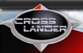 CrossLander logo.jpg