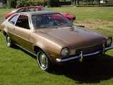 Ford Pinto