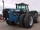 Ford Versatile 846