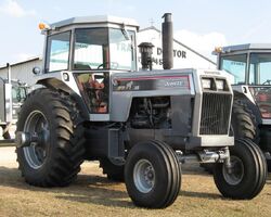 White 155 Workhorse MFWD.jpg