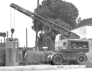 1940s Coles Ulysses Yardcrane.jpg (10 KB) 1940s COLES Ulysses Yardcrane