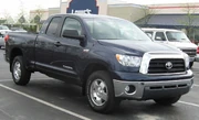 2007-Toyota-Tundra-DoubleCab