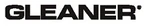 AGCO Gleaner logo