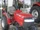 Case IH DX26 Farmall