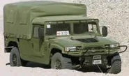 DONGFENG EQ2050 4X4 Armytruck Diesel.jpg (6 KB) DONGFENG EQ2050 4X4 Armytruck Diesel