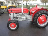 Massey Ferguson 130
