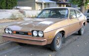 MercuryCapri-front