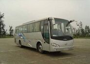 Taihu XQ6103Y1H2