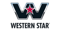 Logo western-star