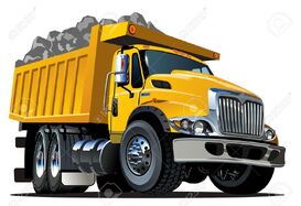 36041189-vector-cartoon-dump-truck