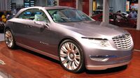 Chrysler-Nassau-concept-DC