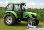 LIMB 60 TLS MFWD-2006