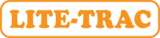Lite-Trac logo