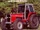 Massey Ferguson 1340 S-4