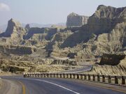 Makran2