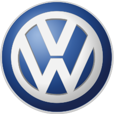 Norpave  Volkswagen