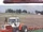 White A4T-1400 Plainsman
