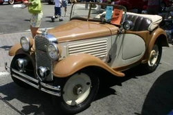 1931-american-austin