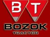 Bozok