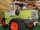 Claas HSG Trac