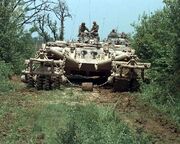 M60-panther-mcgovern-base